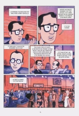 Love Addict : page 22