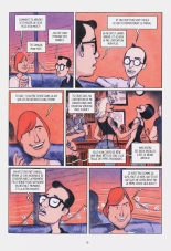 Love Addict : page 23