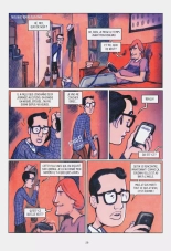 Love Addict : page 32