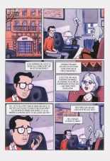 Love Addict : page 43