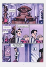 Love Addict : page 48