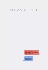 Love Addict : page 51