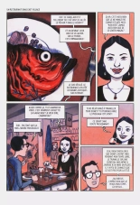 Love Addict : page 52