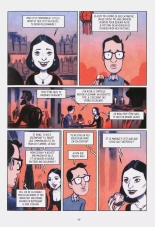 Love Addict : page 53