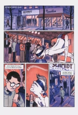 Love Addict : page 61