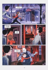 Love Addict : page 64