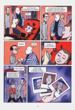 Love Addict : page 65