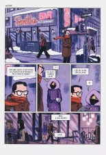 Love Addict : page 69