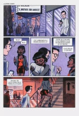 Love Addict : page 75