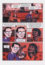 Love Addict : page 78