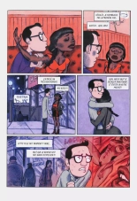 Love Addict : page 79