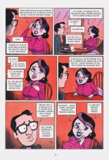 Love Addict : page 82