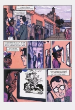 Love Addict : page 87