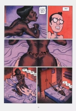 Love Addict : page 95
