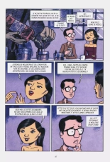 Love Addict : page 101