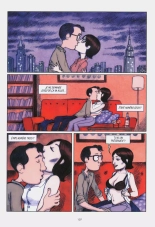 Love Addict : page 111