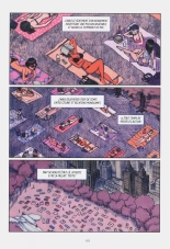 Love Addict : page 119