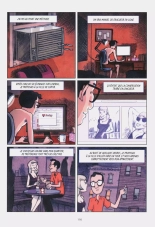 Love Addict : page 120