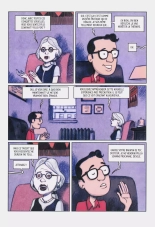 Love Addict : page 124