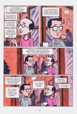 Love Addict : page 131