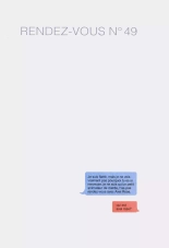 Love Addict : page 137