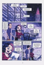 Love Addict : page 140