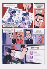 Love Addict : page 146
