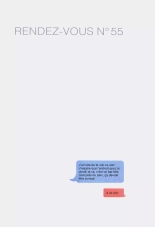 Love Addict : page 147