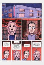 Love Addict : page 148