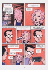 Love Addict : page 149