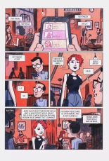 Love Addict : page 157