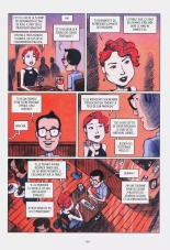 Love Addict : page 158
