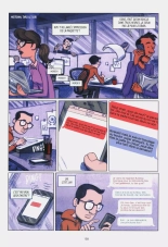 Love Addict : page 162