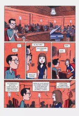Love Addict : page 165