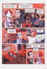 Love Addict : page 169