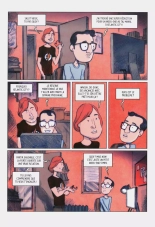Love Addict : page 179