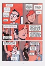 Love Addict : page 180