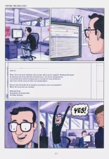 Love Addict : page 181
