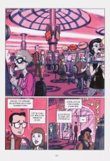 Love Addict : page 182