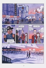 Love Addict : page 183