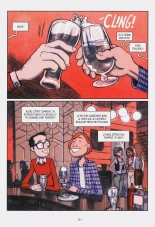 Love Addict : page 185