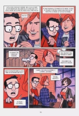 Love Addict : page 187