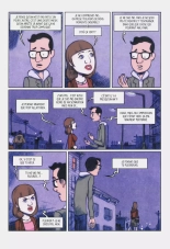 Love Addict : page 191