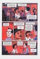 Love Addict : page 193