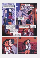 Love Addict : page 194