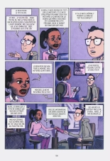 Love Addict : page 202