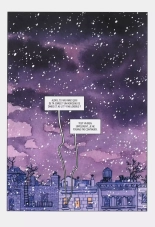 Love Addict : page 205