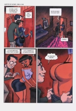 Love Addict : page 211