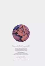 Love Addict : page 228