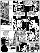 Love Hotel : page 10